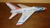 North American F-100D Super Sabre &quot;Thunderbird&quot;, 1:32-118-.jpg