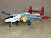 Murph's Model - Northrop F-15 Reporter, Fire Bomber, 1/42-dscn1853.jpg