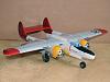 Murph's Model - Northrop F-15 Reporter, Fire Bomber, 1/42-dscn1854.jpg