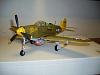 Bell P-39 Fly Model, 1:33-bell-p-39-q-airacobra-3-.jpg