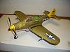 Bell P-39 Fly Model, 1:33-bell-p-39-q-airacobra-4-.jpg