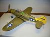 Bell P-39 Fly Model, 1:33-bell-p-39-q-airacobra-5-.jpg