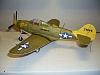 Bell P-39 Fly Model, 1:33-bell-p-39-q-airacobra-7-.jpg