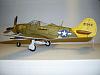 Bell P-39 Fly Model, 1:33-bell-p-39-q-airacobra-8-.jpg