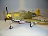 Bell P-39 Fly Model, 1:33-bell-p-39-q-airacobra-9-.jpg