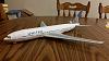 1:144 Airliner Builds-20170831_033952.jpg