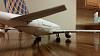 1:144 Airliner Builds-20170901_011720.jpg