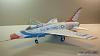 F-100D Thunderbird, pictures of a small model-f-100d-03-.jpg