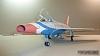 F-100D Thunderbird, pictures of a small model-f-100d-13-.jpg