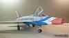 F-100D Thunderbird, pictures of a small model-f-100d-16-.jpg