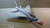 F-100D Thunderbird, pictures of a small model-f-100d-17-.jpg