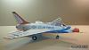 F-100D Thunderbird, pictures of a small model-f-100d-18-.jpg