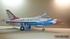 F-100D Thunderbird, pictures of a small model-f-100d-19-.jpg