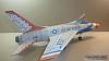 F-100D Thunderbird, pictures of a small model-f-100d-22-.jpg