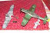 My 1/72 Scale Planes-fw-dsc01096.jpg