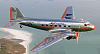 OBP Planes/Murph's Models in 1/72-douglas_dc-3_aa_0b8ea2a82d5f58291a8f4012fc83cc24.png