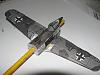 My 1/72 Scale Planes-dsc01113.jpg