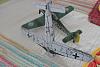 My 1/72 Scale Planes-dsc01125.jpg