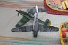 My 1/72 Scale Planes-dsc01126.jpg