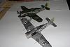 My 1/72 Scale Planes-dsc01131.jpg