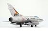 Murph's Model - North American F-100D Super Sabre, 1/29-dscn2034.jpg