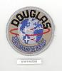 -douglas-logo-nasm.jpg