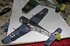 My 1/72 Scale Planes-dsc01140.jpg