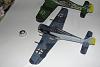 My 1/72 Scale Planes-dsc01159.jpg