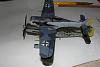 My 1/72 Scale Planes-dsc01161.jpg