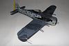 My 1/72 Scale Planes-dsc01168.jpg