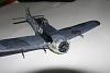 My 1/72 Scale Planes-dsc01169.jpg