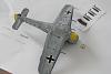 My 1/72 Scale Planes-dsc01171.jpg