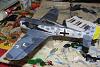 My 1/72 Scale Planes-dsc01173.jpg