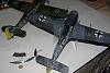 My 1/72 Scale Planes-dsc01174.jpg