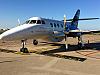 Skyline BAE-31 American Eagle-contour.jpg