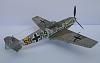 [G] Messerschmitt Bf-109 E-4 M. Pacy&#324;ski 1:50 scale-dscn7683.jpg