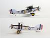 NAVY &amp; MILITARY Planes in 1/200-dscn2097a.jpg