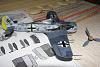 My 1/72 Scale Planes-dsc01198.jpg