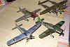 My 1/72 Scale Planes-dsc01199.jpg