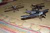 My 1/72 Scale Planes-dsc01208.jpg