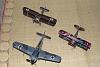 My 1/72 Scale Planes-dsc01209.jpg