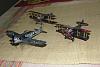 My 1/72 Scale Planes-dsc01210.jpg