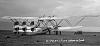 Handley Page HP.42 whiffery-hp-42-klm-samach-small.jpg