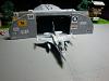 Lockheed F-16 Block 50/52 Fighting Falcon in 1/200 scale-dsc01990.jpg