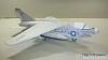 Vought A-7E Corsair II, 1:60-7e-corsair-ii-02-.jpg