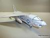 Vought A-7E Corsair II, 1:60-7e-corsair-ii-08-.jpg