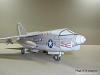 Vought A-7E Corsair II, 1:60-7e-corsair-ii-09-.jpg