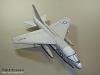 Vought A-7E Corsair II, 1:60-7e-corsair-ii-11-.jpg