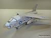 Vought A-7E Corsair II, 1:60-7e-corsair-ii-12-.jpg