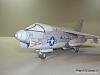 Vought A-7E Corsair II, 1:60-7e-corsair-ii-13-.jpg